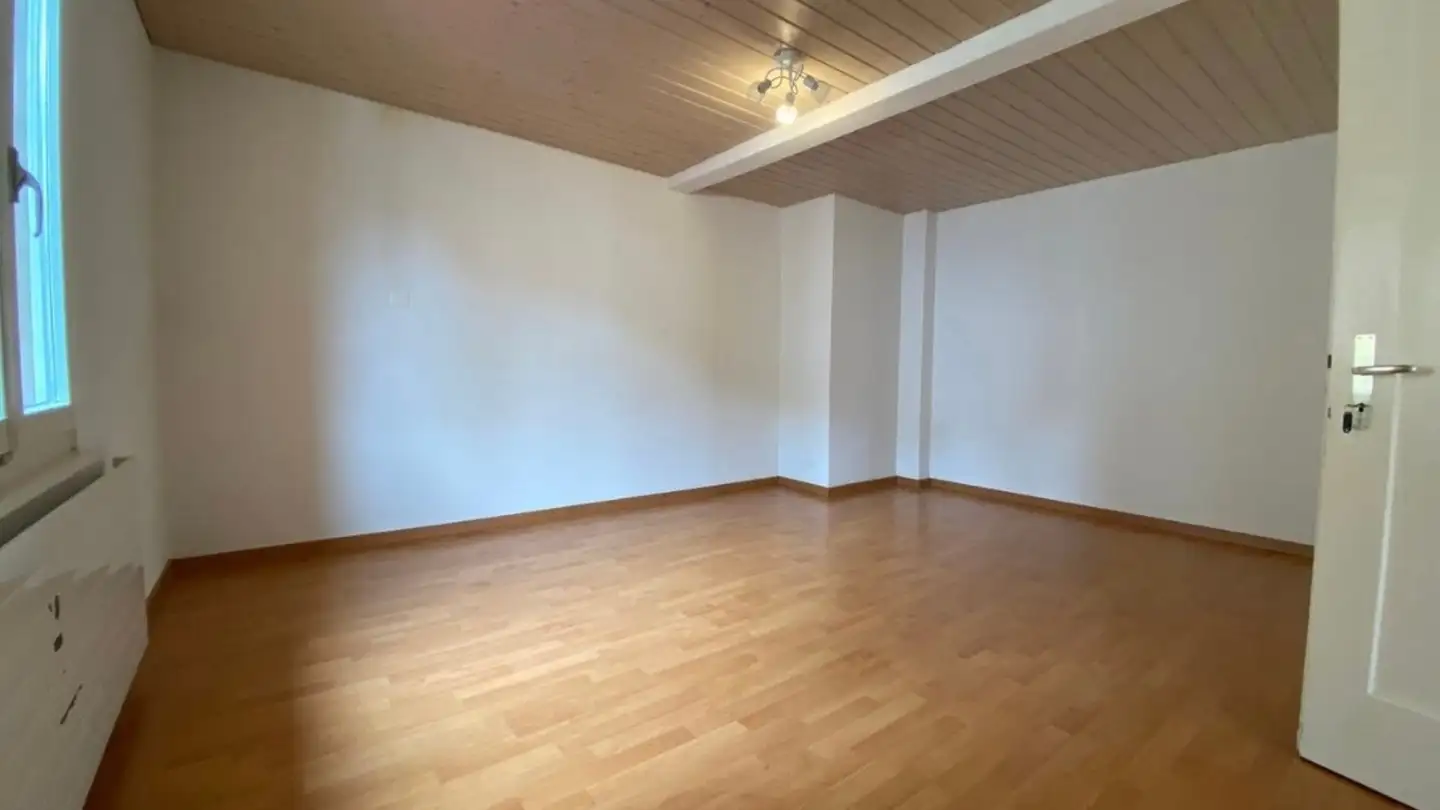 Appartement à louer - Andresengässli 1, 6110 Wolhusen - Photo 3