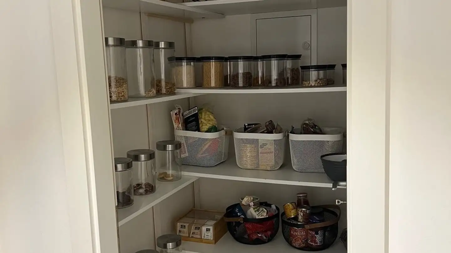 Apartment for rent - Route D'estavayer-Le-Gibloux 2, 1742 Autigny - Photo 3