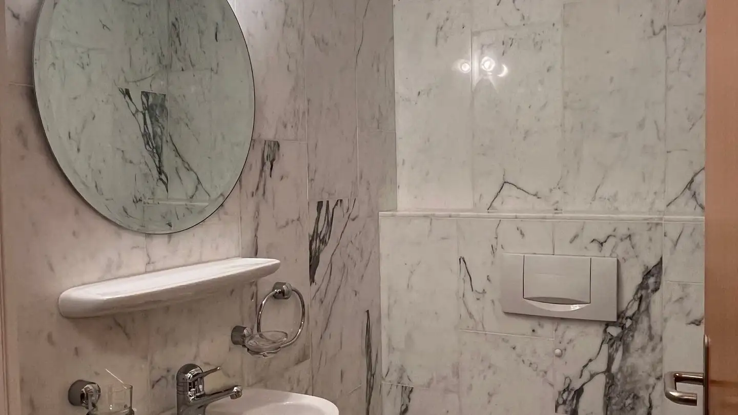 Duplex in affitto - 8192 Glattfelden - Photo 3