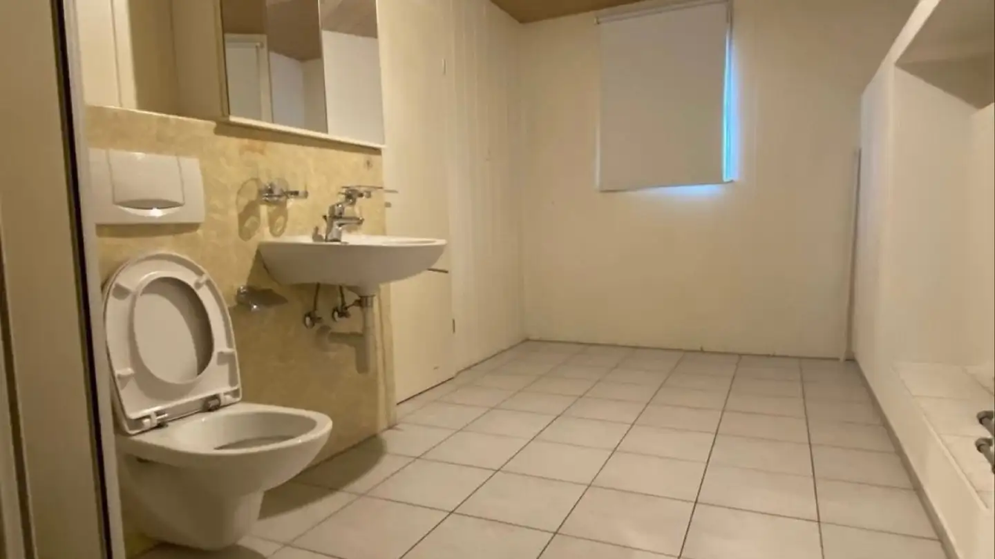 Appartement à louer - Andresengässli 1, 6110 Wolhusen - Photo 4