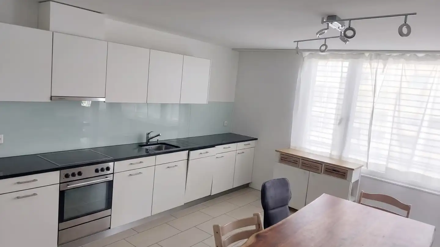 Apartment for rent - Weidenweg, 4303 Kaiseraugst