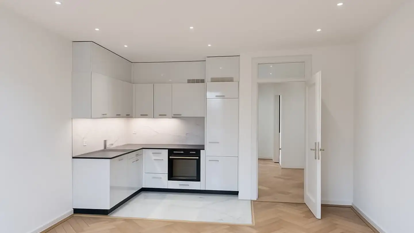 Appartement à vendre - 1227 Carouge GE - Photo 2