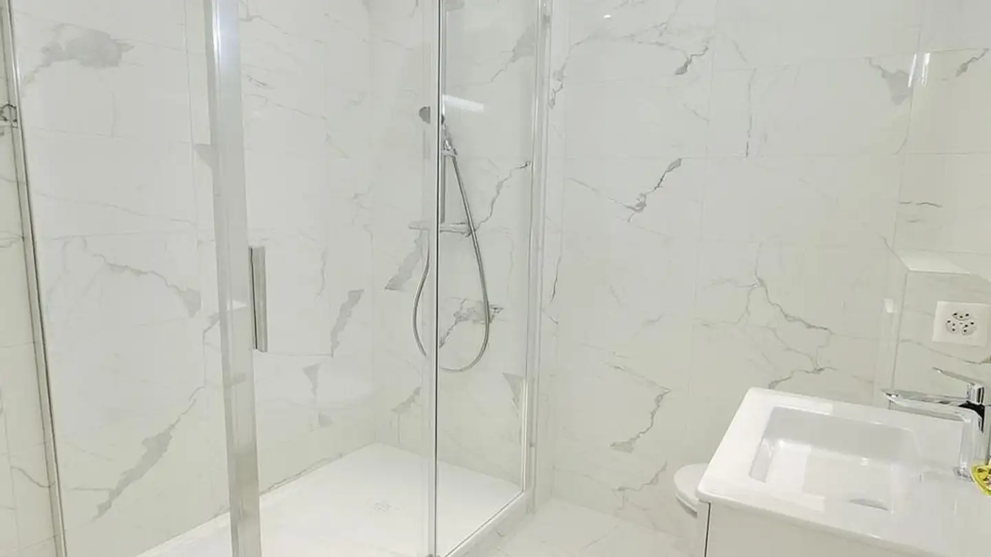 Appartement à vendre - 1227 Carouge GE - Photo 3