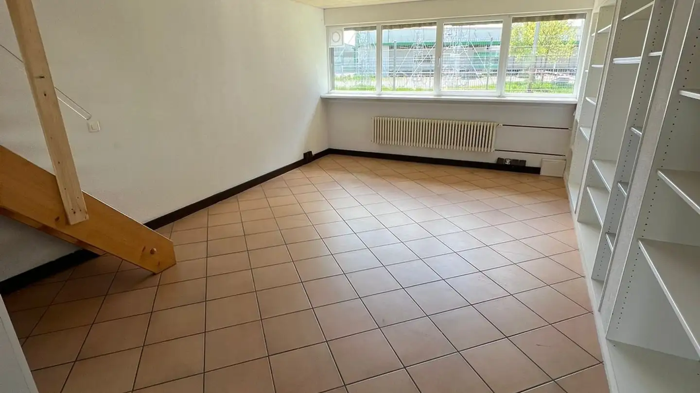 Bureau à louer - St. Gallerstrasse 170, 8404 Winterthur - Photo 4
