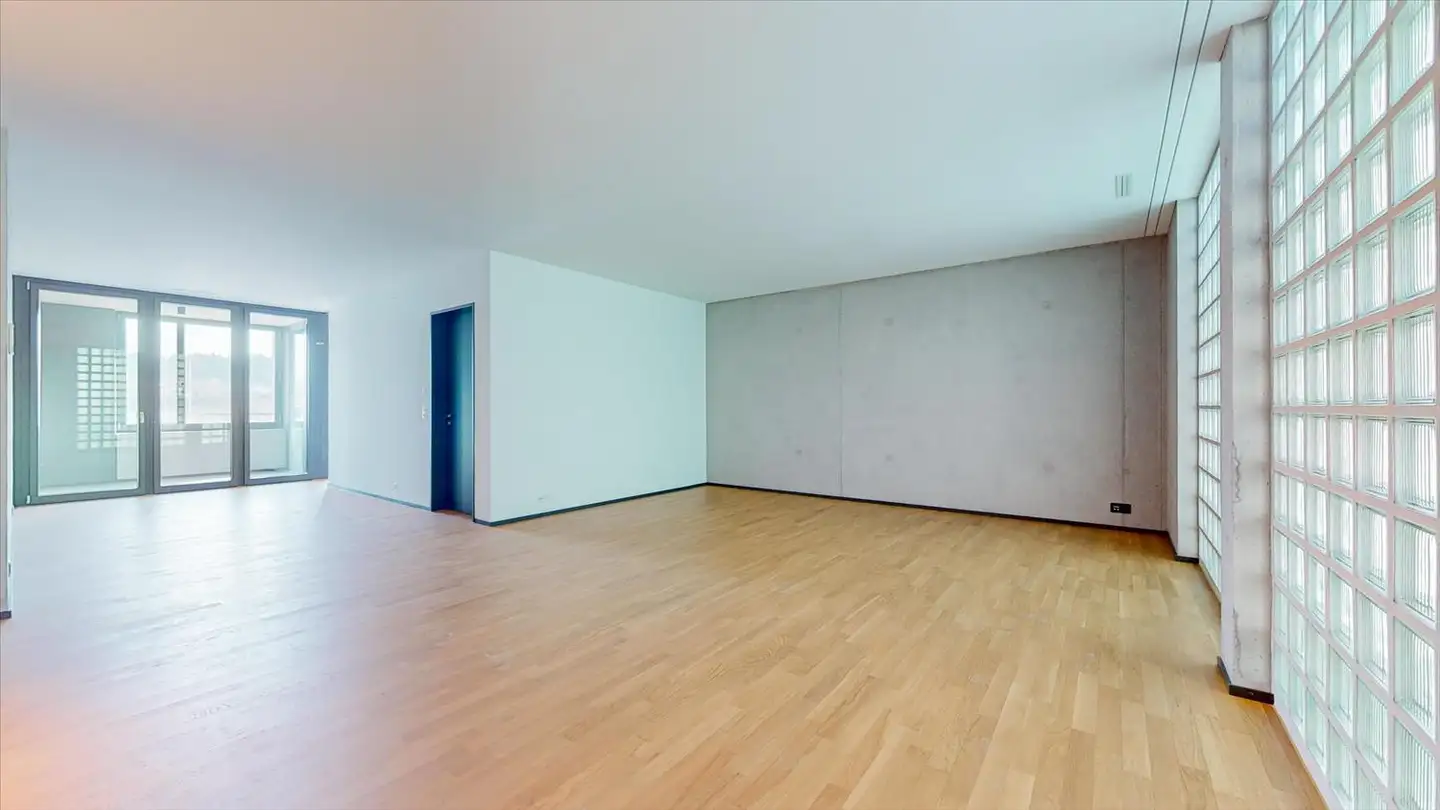 Appartamento in affitto - Seetalplatz 1a, 6020 Emmenbrücke - Photo 2