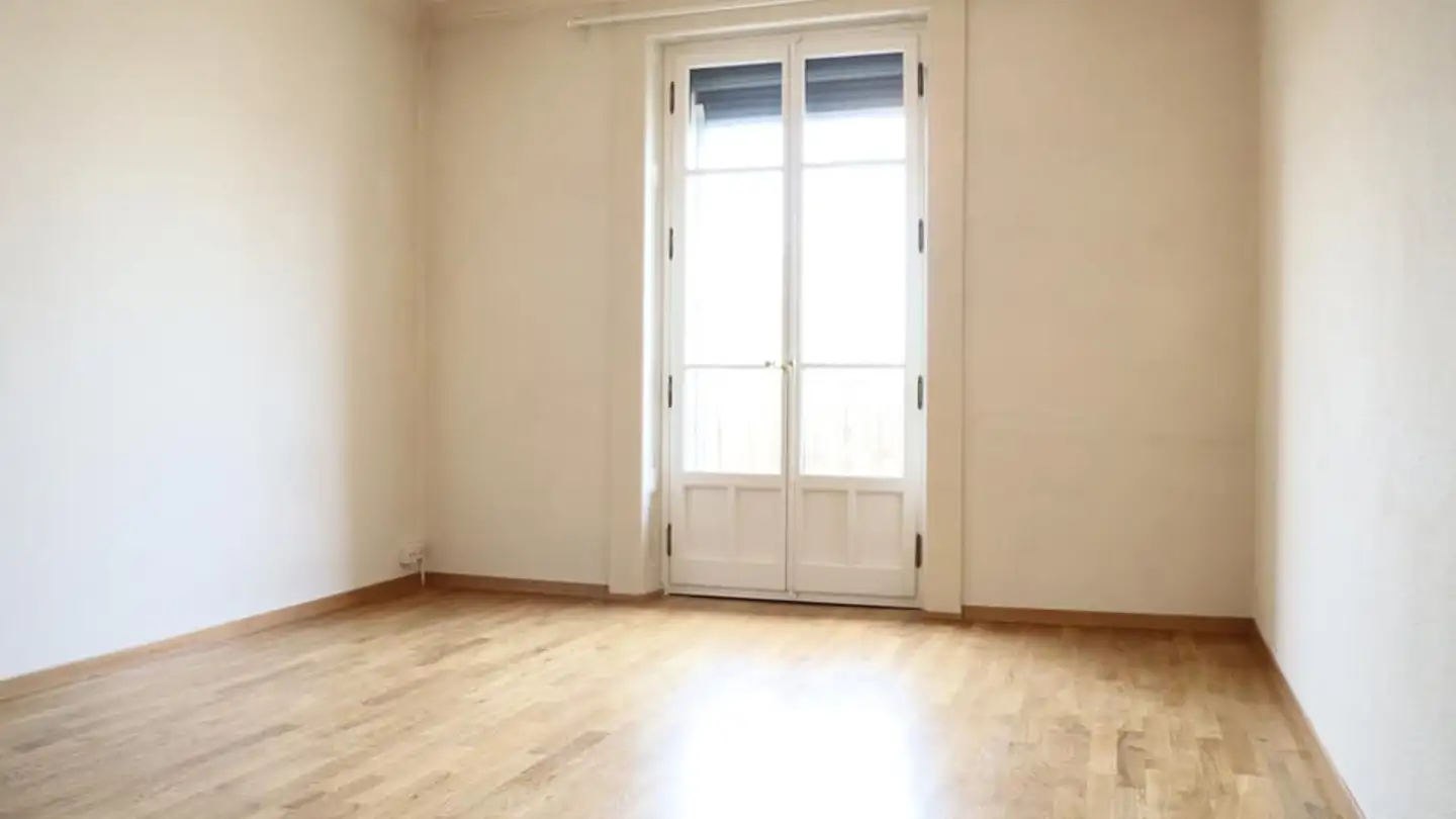 Appartement à vendre - 1227 Carouge GE - Photo 4