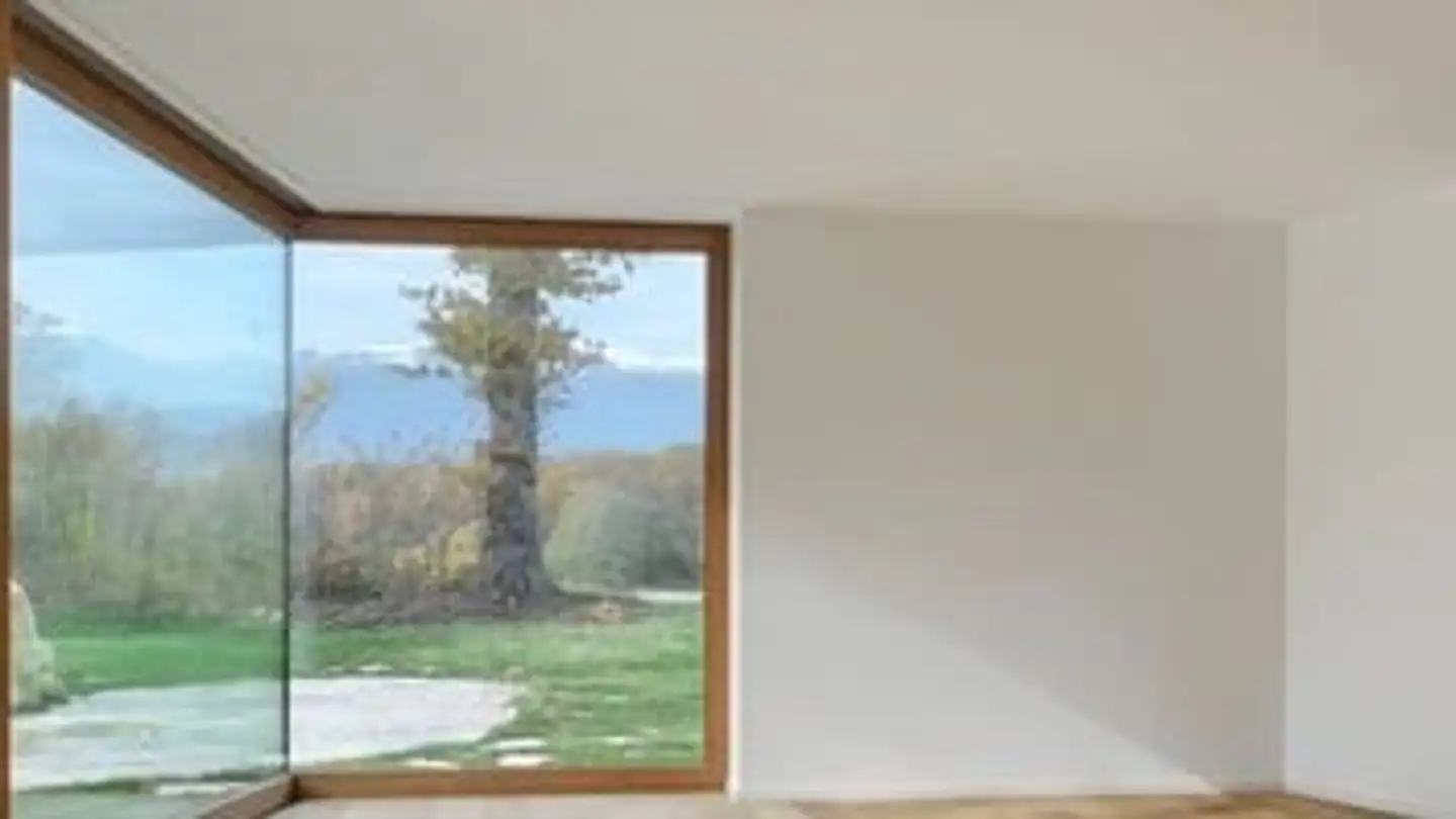 Einfamilienhaus kaufen - 6955 Cagiallo