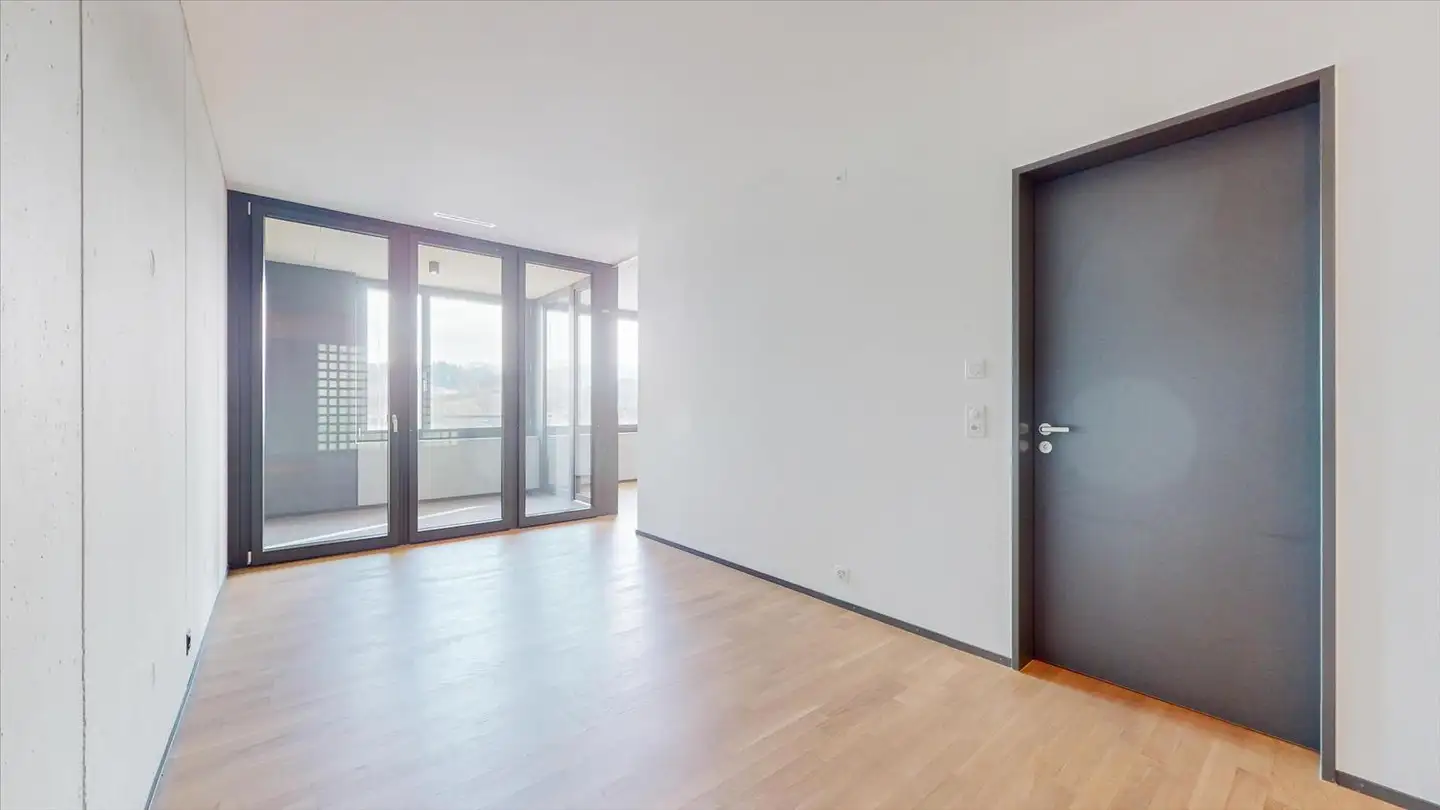 Appartamento in affitto - Seetalplatz 1a, 6020 Emmenbrücke - Photo 3