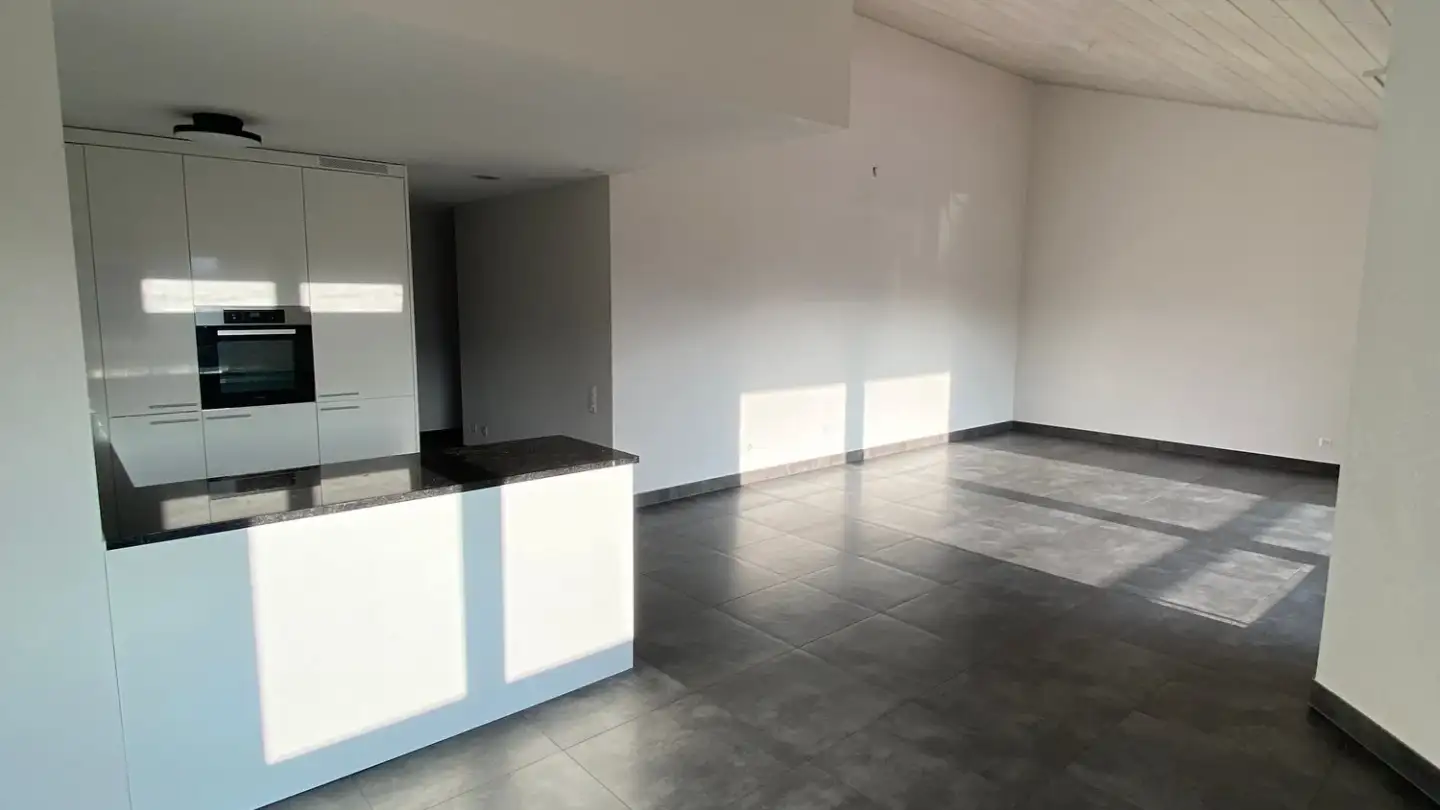 Appartamento in affitto - Rue De La Gare 4a, 2035 Corcelles NE - Foto 3