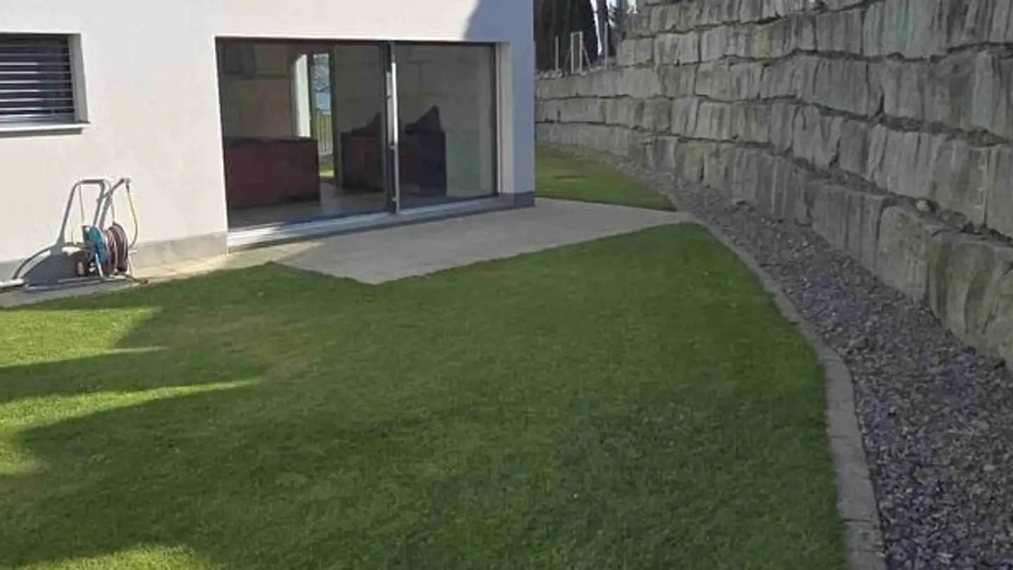 Appartement à louer - Untere Paulistrasse 6a, 8834 Schindellegi - Photo 2