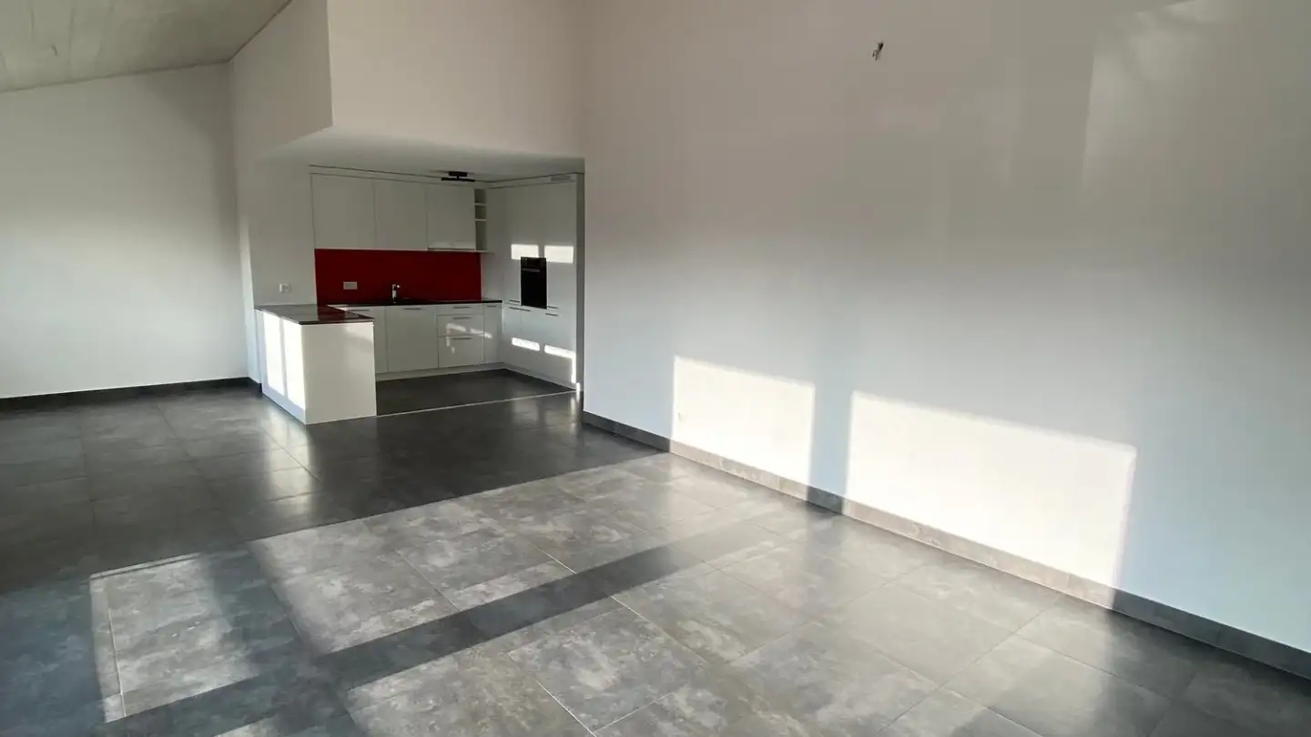 Appartamento in affitto - Rue De La Gare 4a, 2035 Corcelles NE - Foto 4