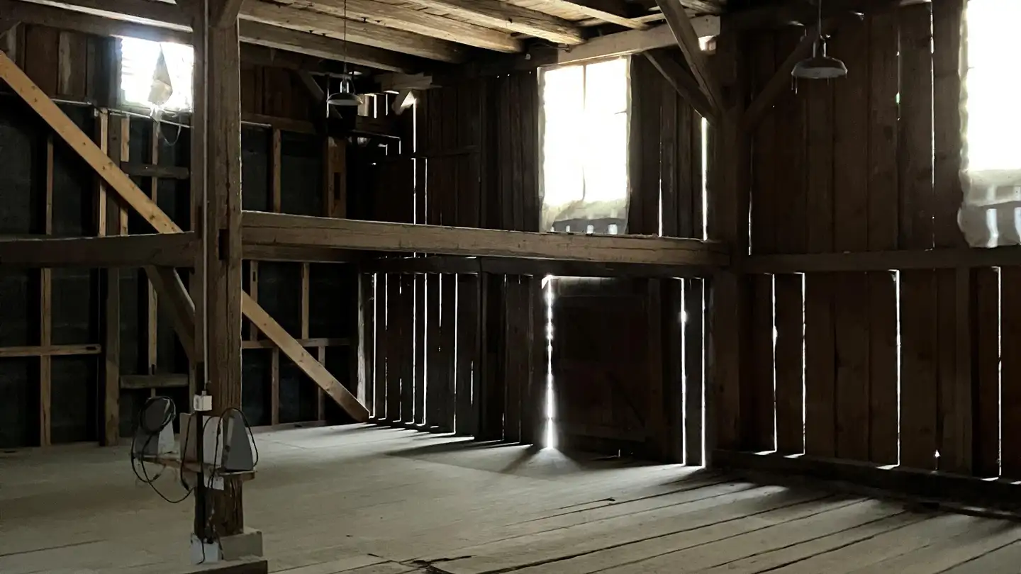 Mixed-use building for rent - Zürichstrasse 13b, 8607 Aathal-Seegräben - Photo 4