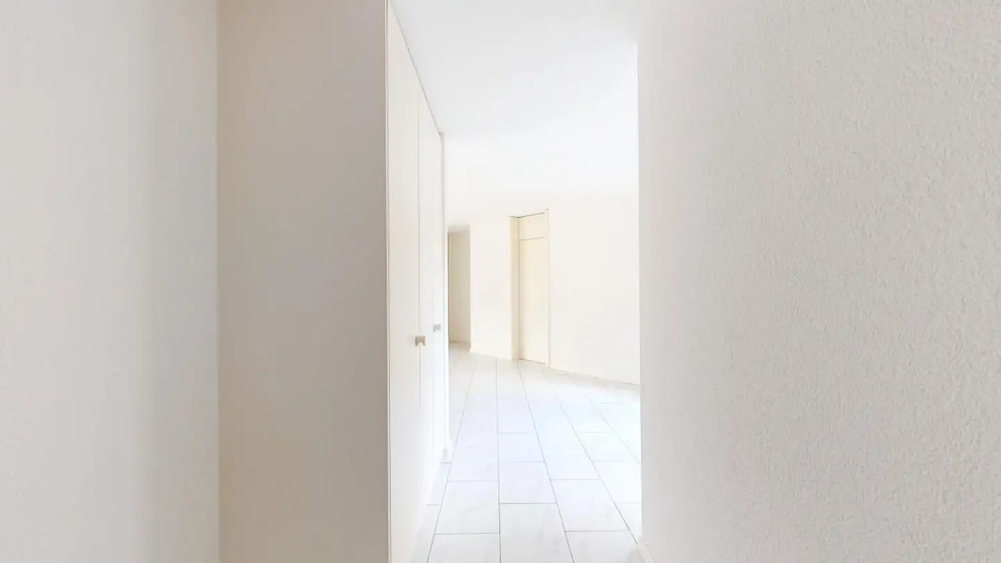 Stepped apartment for rent - Jungfrauweg 14, 3177 Laupen BE - Photo 3