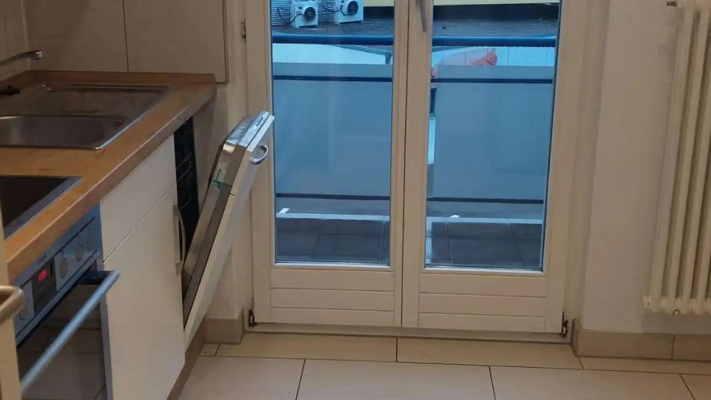 Wohnung mieten - Wäldistrasse 1, 8274 Tägerwilen - Foto 2