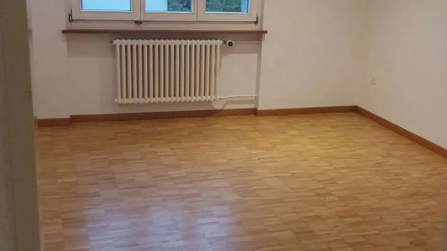 Wohnung mieten - Wäldistrasse 1, 8274 Tägerwilen - Foto 4