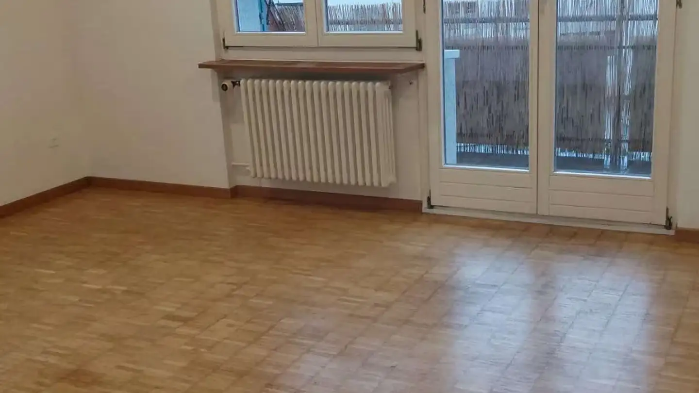 Wohnung mieten - Wäldistrasse 1, 8274 Tägerwilen - Foto 3