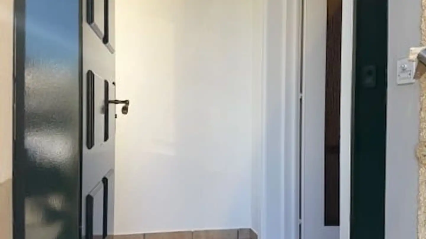 Casa singola in affitto - Rosengasse 6, 4552 Derendingen - Foto 4