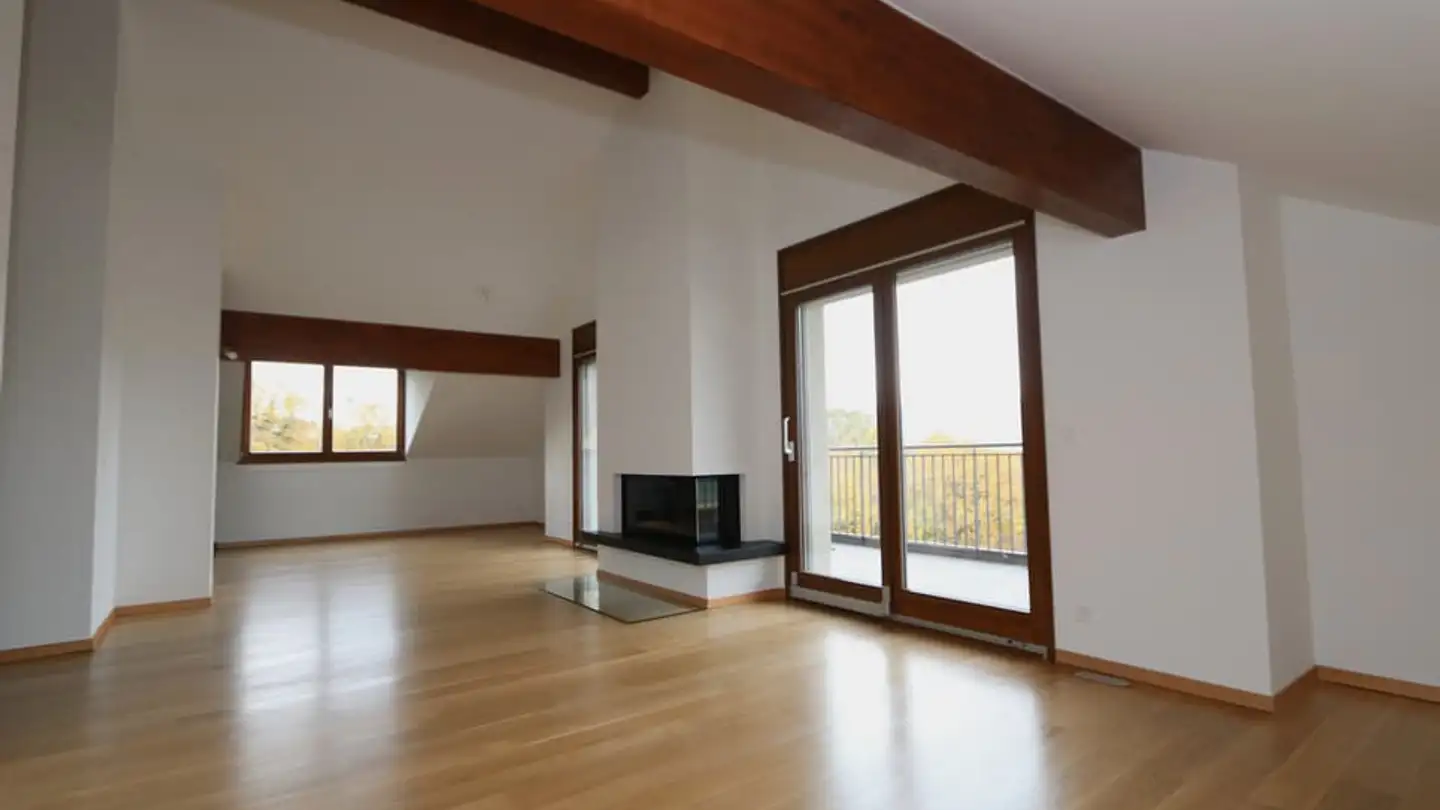 Appartement à louer - Chemin Du Jura 13, 1233 Bernex - Photo 2