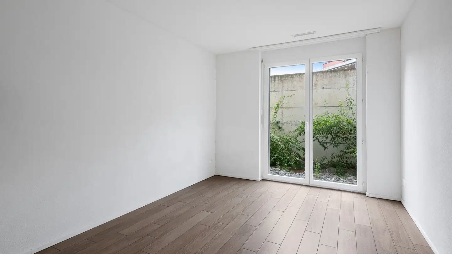 Penthouse for rent - Schweizistrasse 25, 5102 Rupperswil - Photo 4