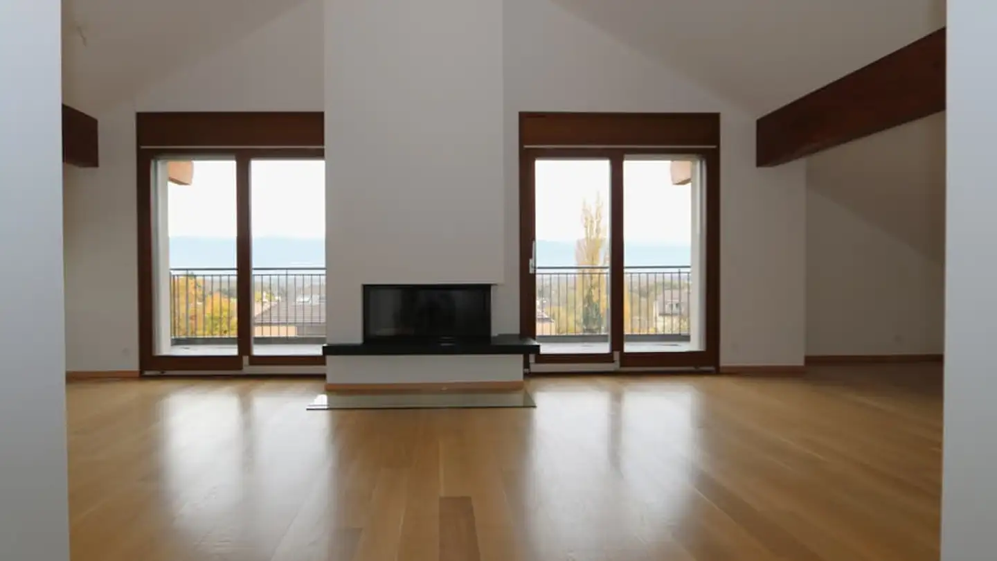 Appartement à louer - Chemin Du Jura 13, 1233 Bernex - Photo 3