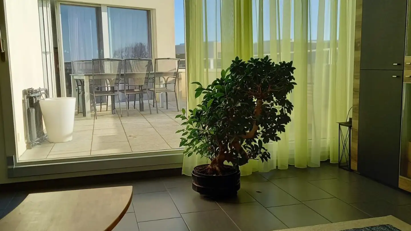 Appartamento in vendita - Route De La Gare 43f, 2017 Boudry