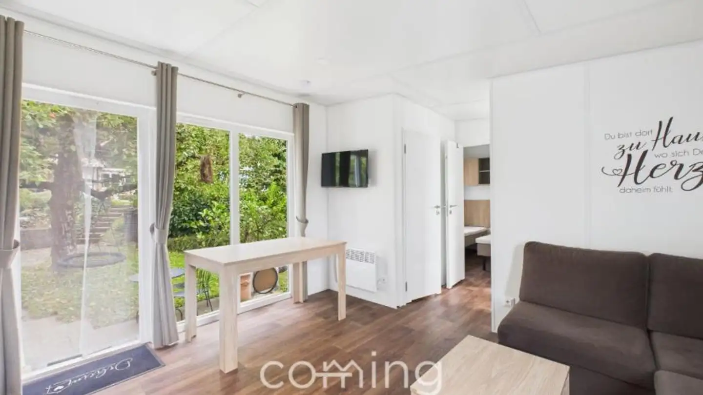 Camping for sale - 1566 St-Aubin FR - Photo 3