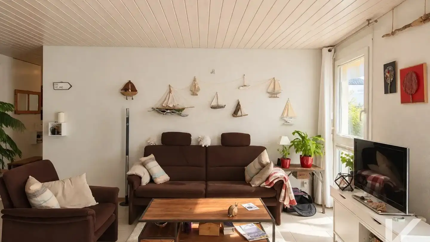 Apartment for sale - 1896 Miex - Photo 4