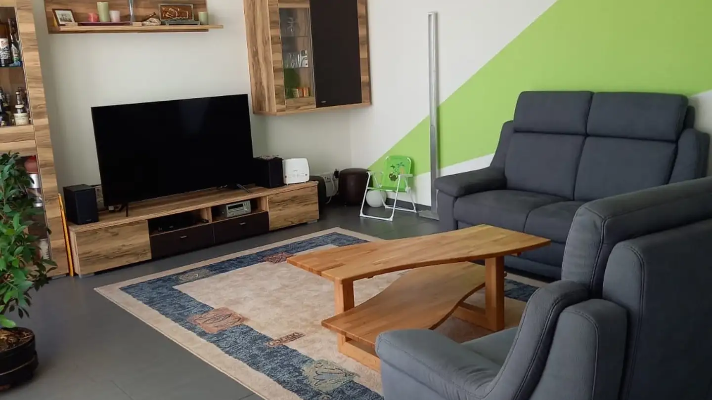 Appartamento in vendita - Route De La Gare 43f, 2017 Boudry - Foto 3