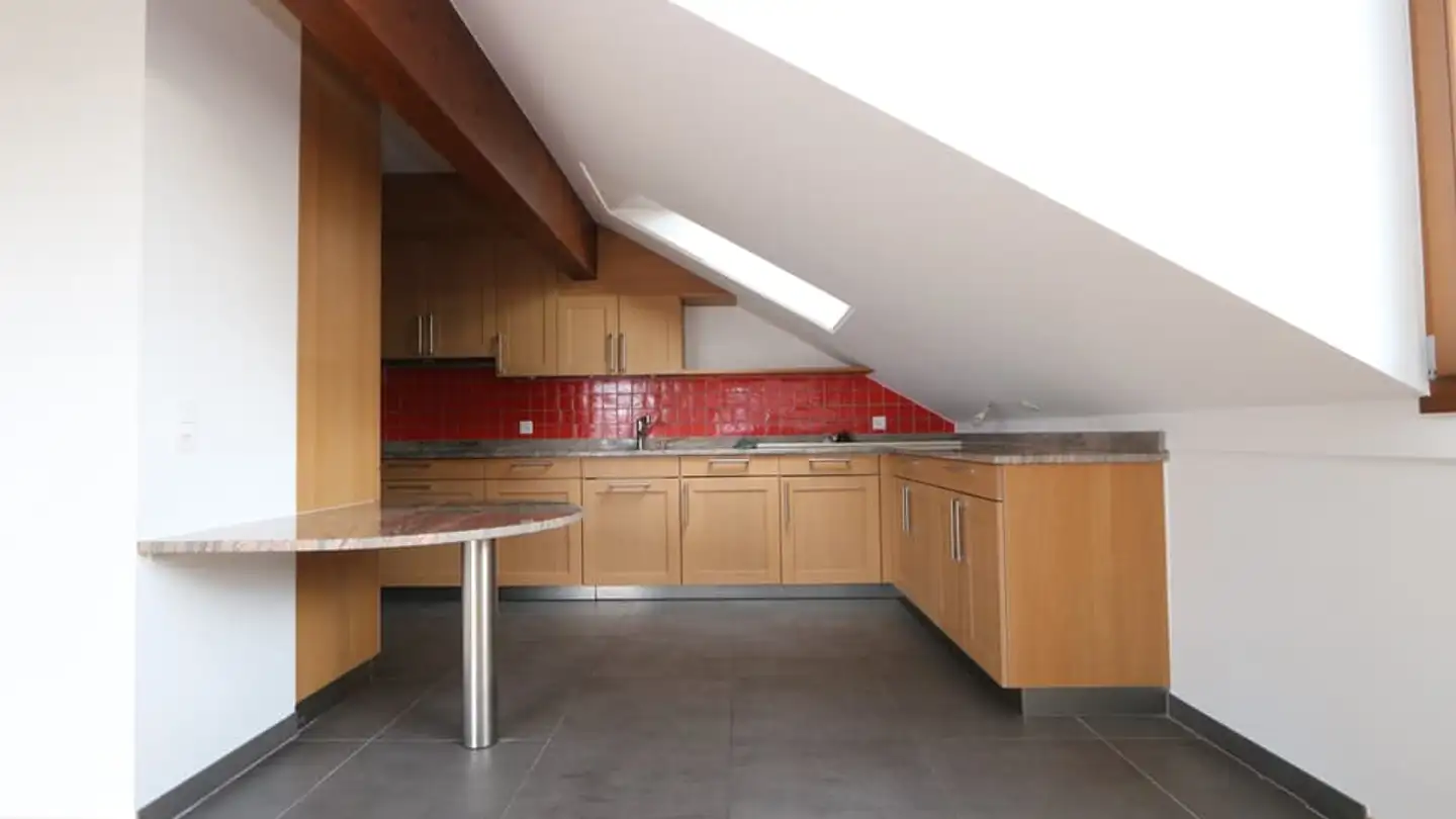 Appartement à louer - Chemin Du Jura 13, 1233 Bernex - Photo 4