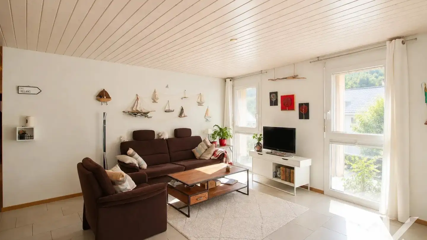 Apartment for sale - 1896 Miex - Photo 3