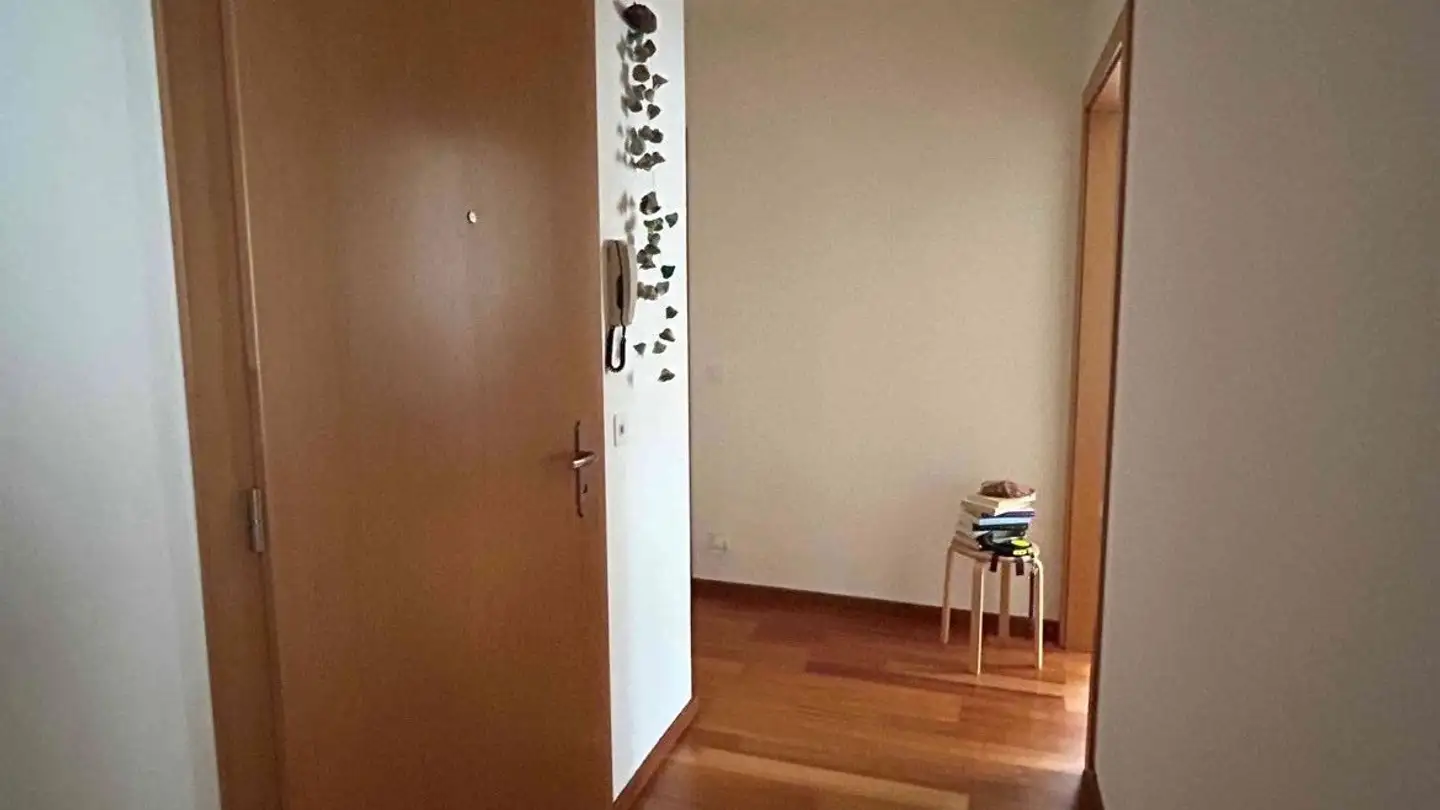 Appartement à louer - 6850 Mendrisio - Photo 3