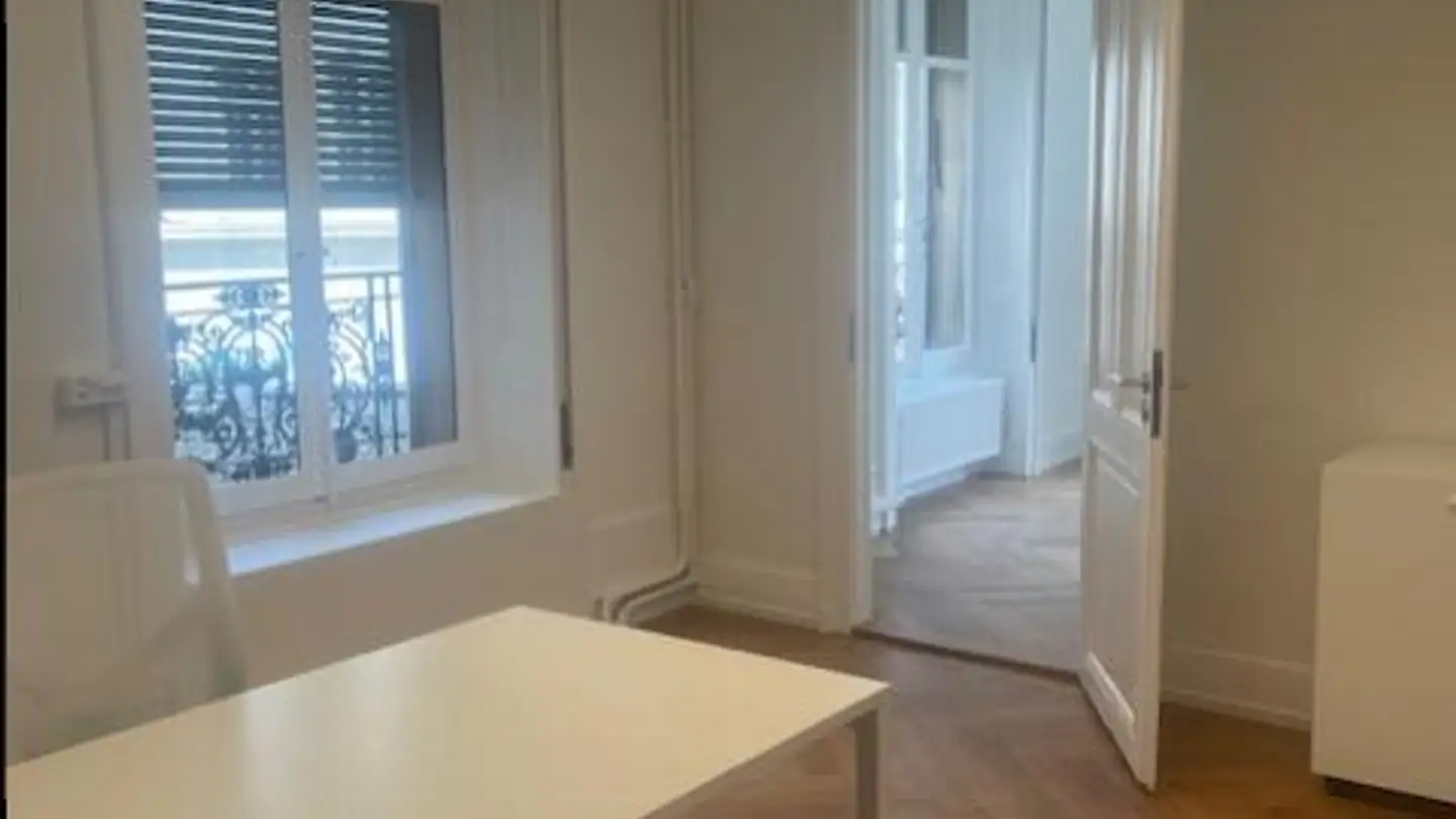 Bürofläche mieten - 1820 Montreux - Foto 4