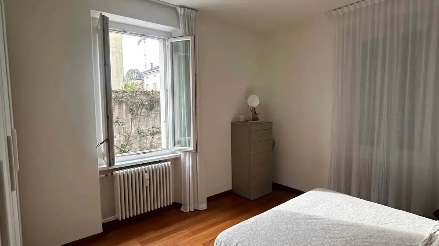 Appartement à louer - 6850 Mendrisio - Photo 4