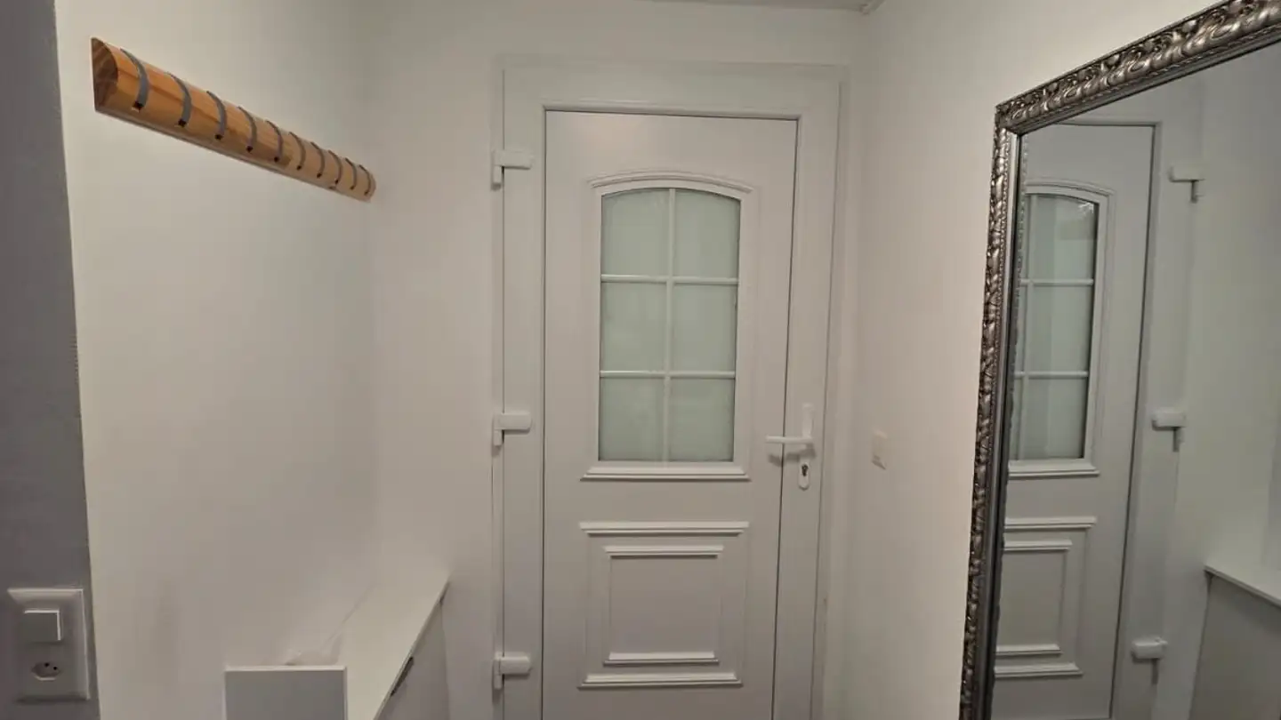 Appartement à louer - Sonville 7, 2534 Orvin - Photo 4