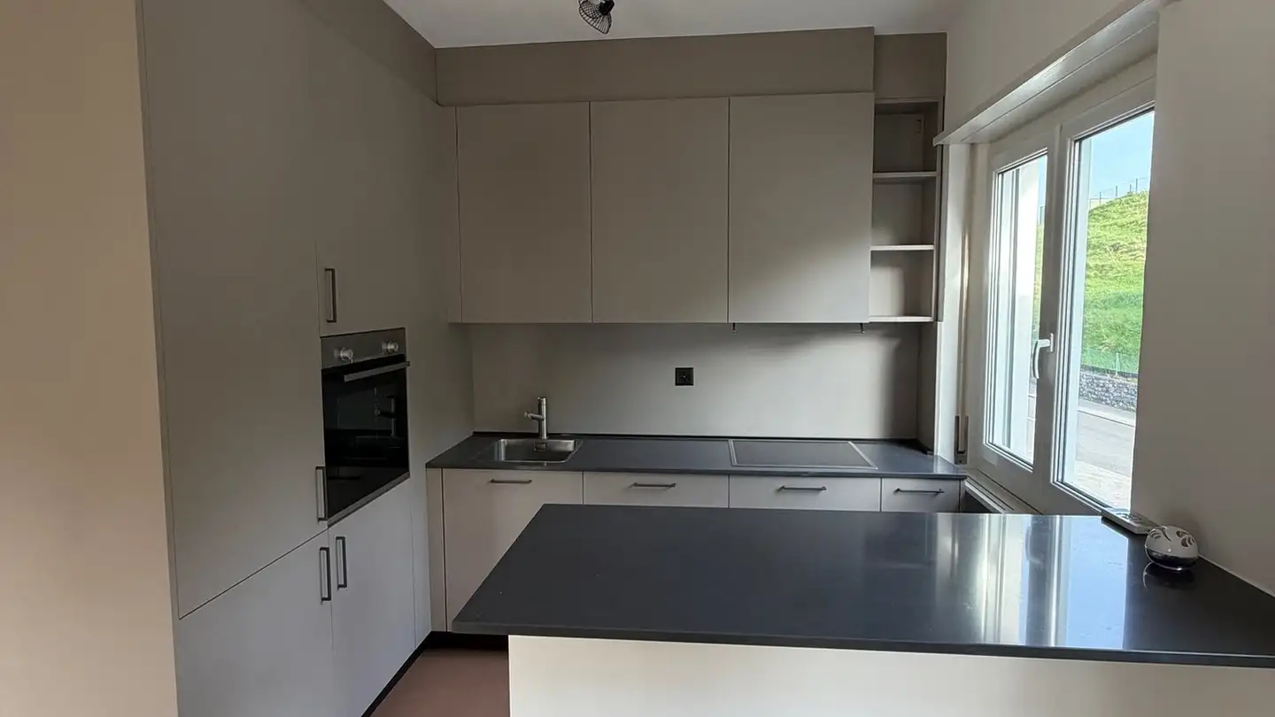 Appartamento in affitto - 6864 Arzo - Foto 2