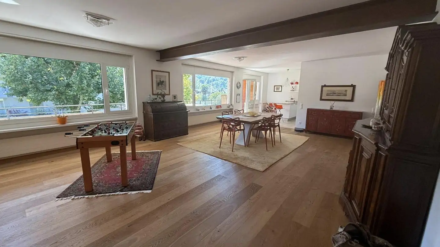 Apartment for sale - 6946 Ponte Capriasca - Photo 3