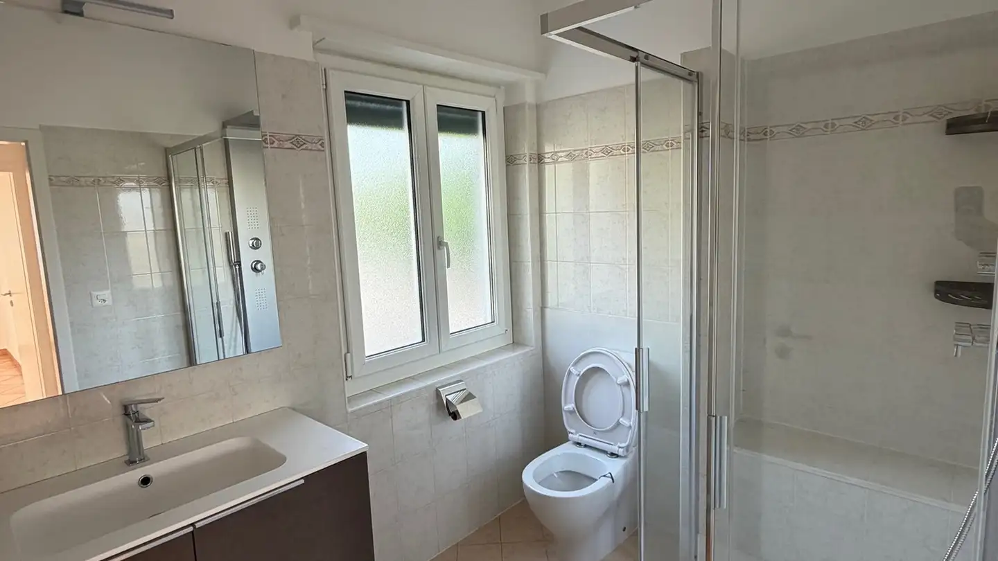 Appartamento in affitto - 6864 Arzo - Foto 3