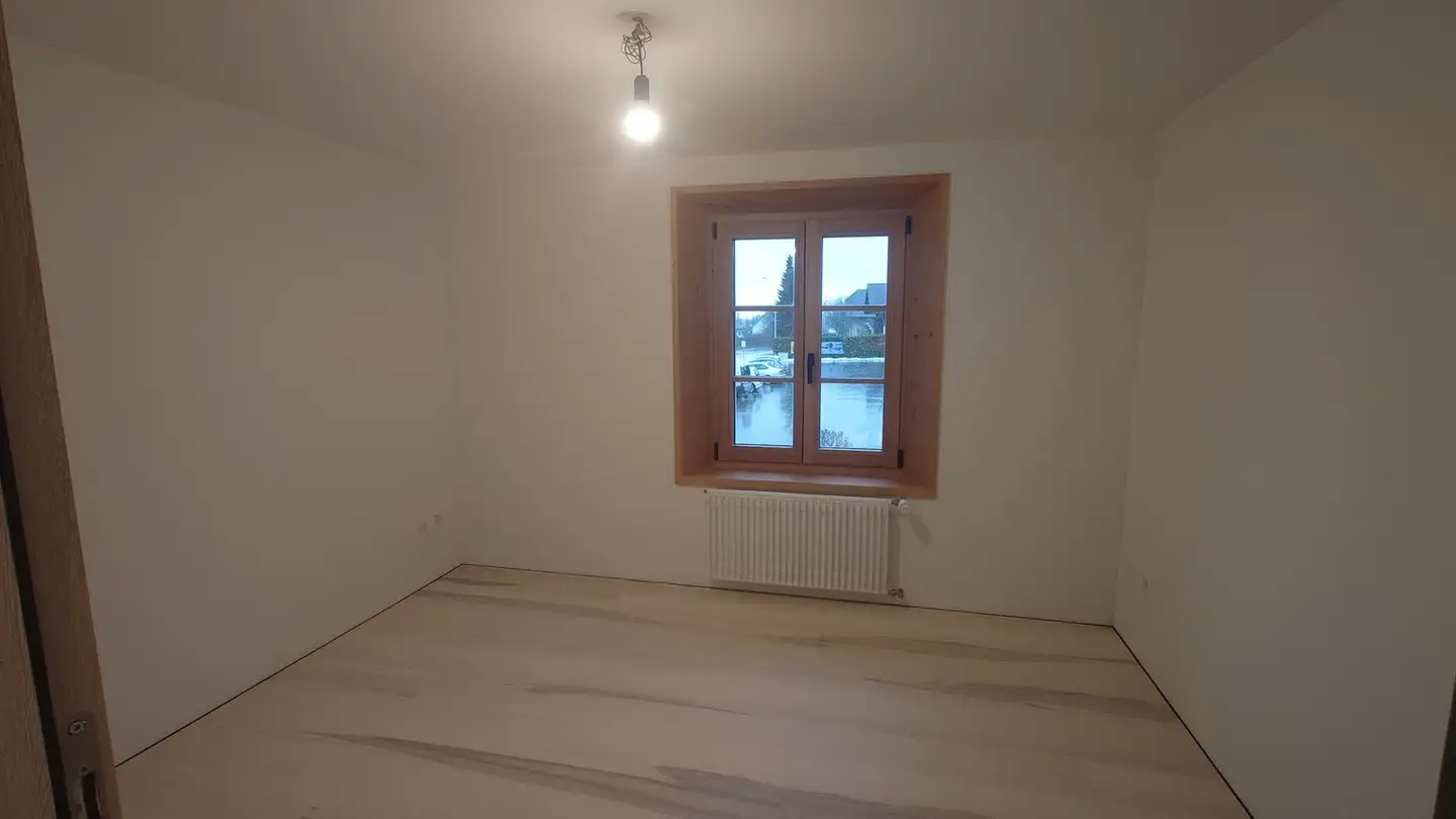 Appartement à louer - Obere Dürrmühlestrasse 30, 4704 Niederbipp - Photo 2