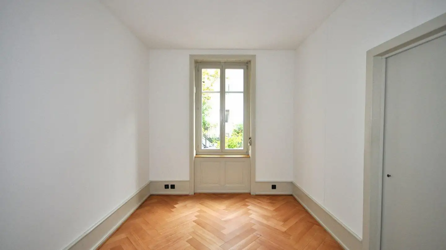 Appartement à louer - Oetlingerstrasse 179, 4057 Basel - Photo 4