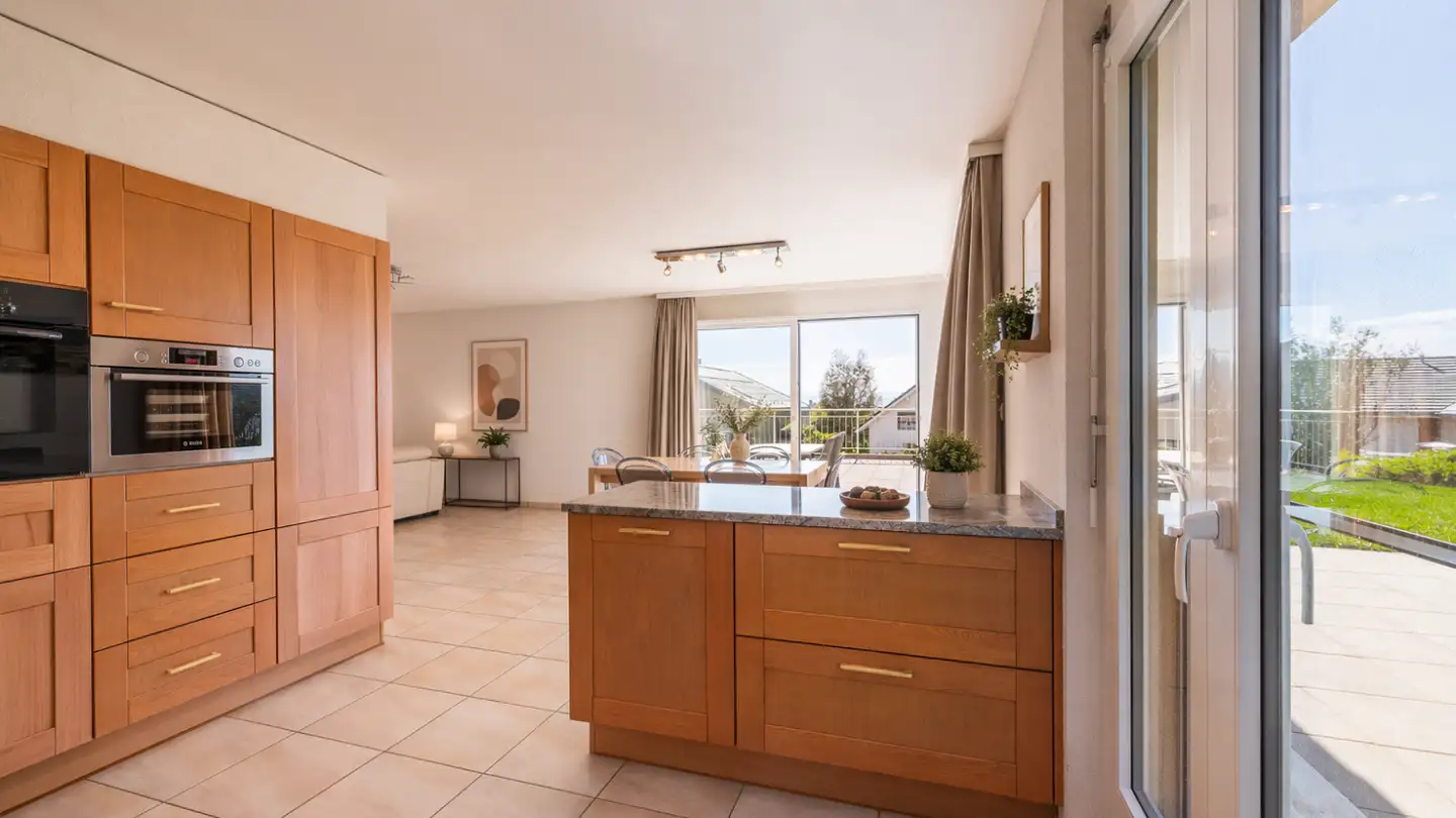 Villa kaufen - 1445 Vuiteboeuf - Foto 3