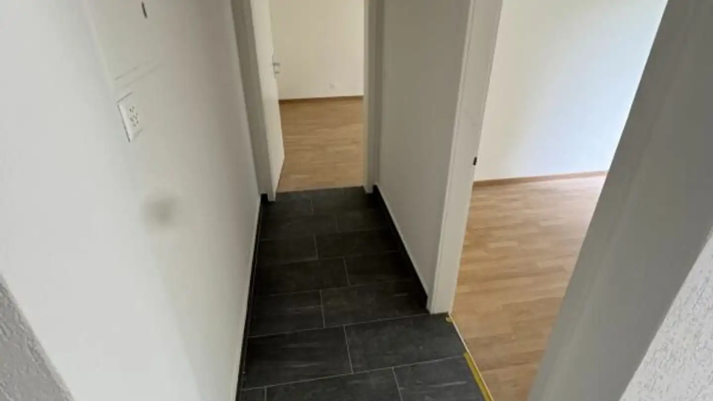 Appartamento in affitto - Grundweg 12, 3053 Münchenbuchsee - Foto 2