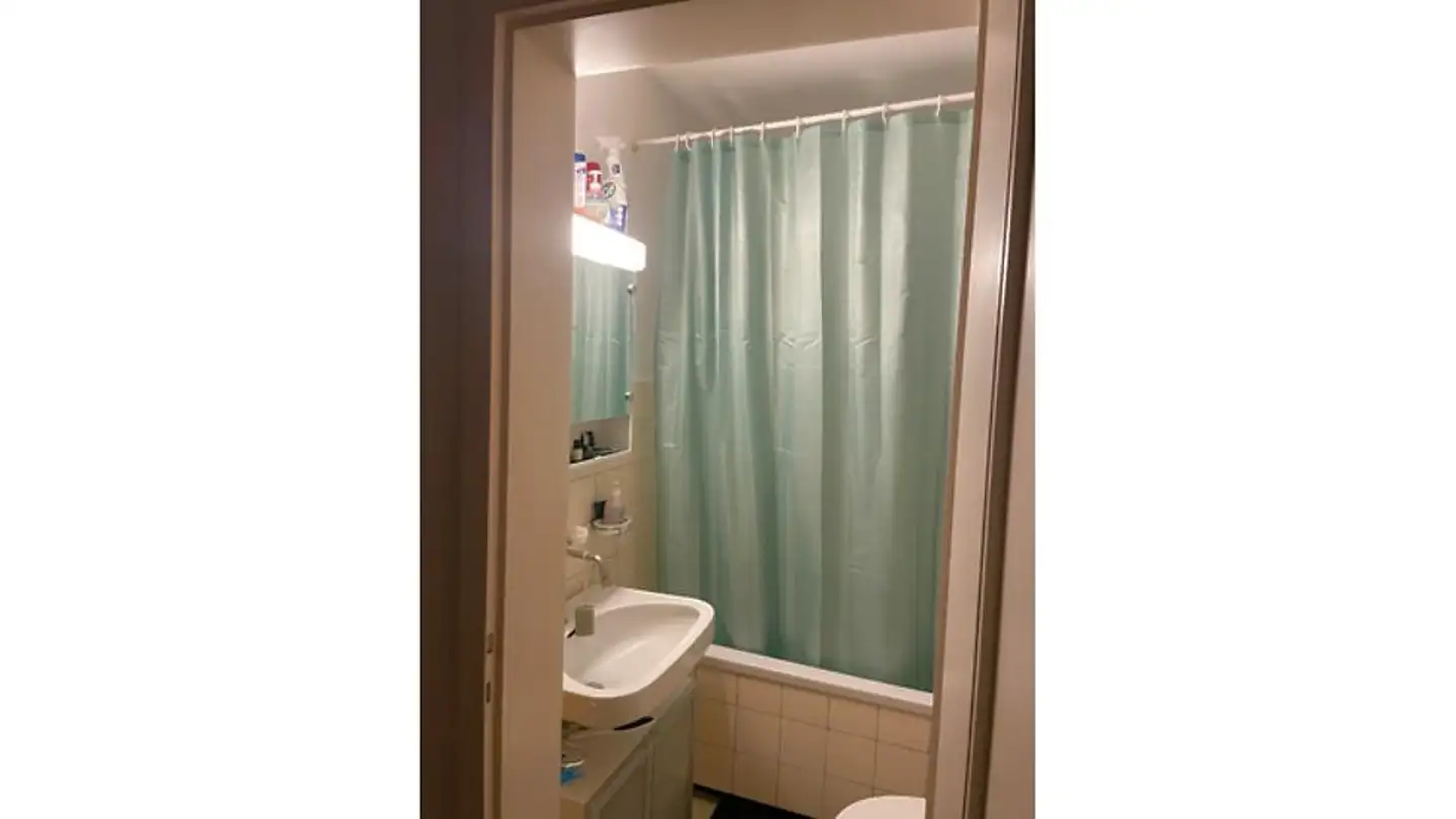 Möblierte Wohnung mieten - 3014 Bern - Foto 4