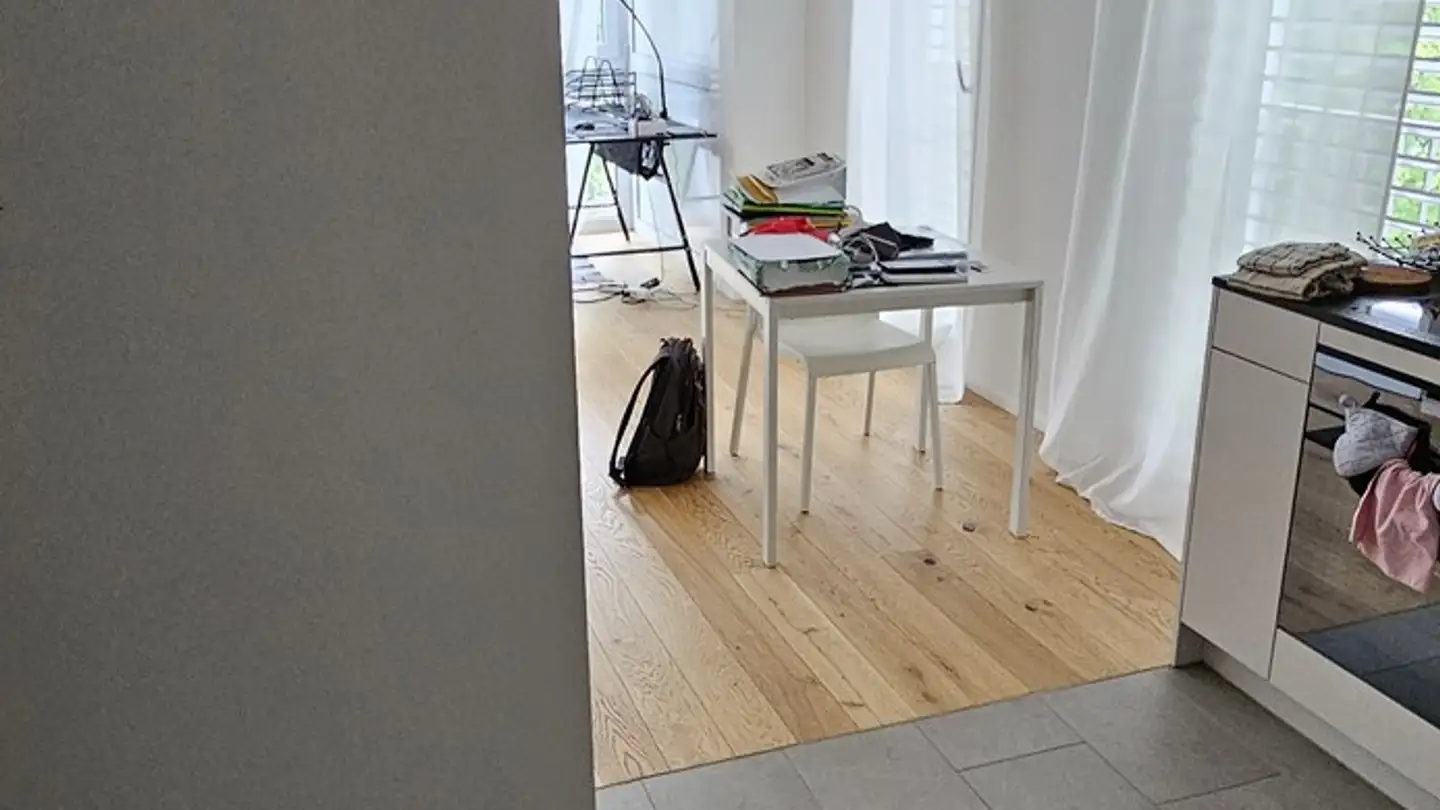 Appartement à louer - 8050 Zürich - Photo 4