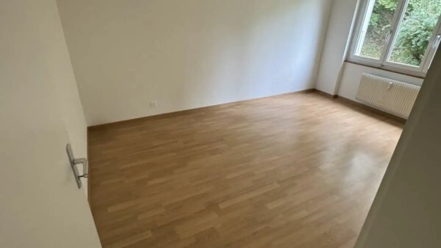 Appartamento in affitto - Grundweg 12, 3053 Münchenbuchsee - Foto 4