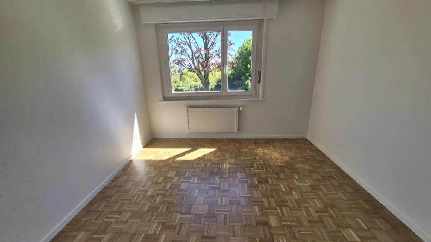Wohnung mieten - Rue Des Sources 8, 2014 Bôle - Foto 2