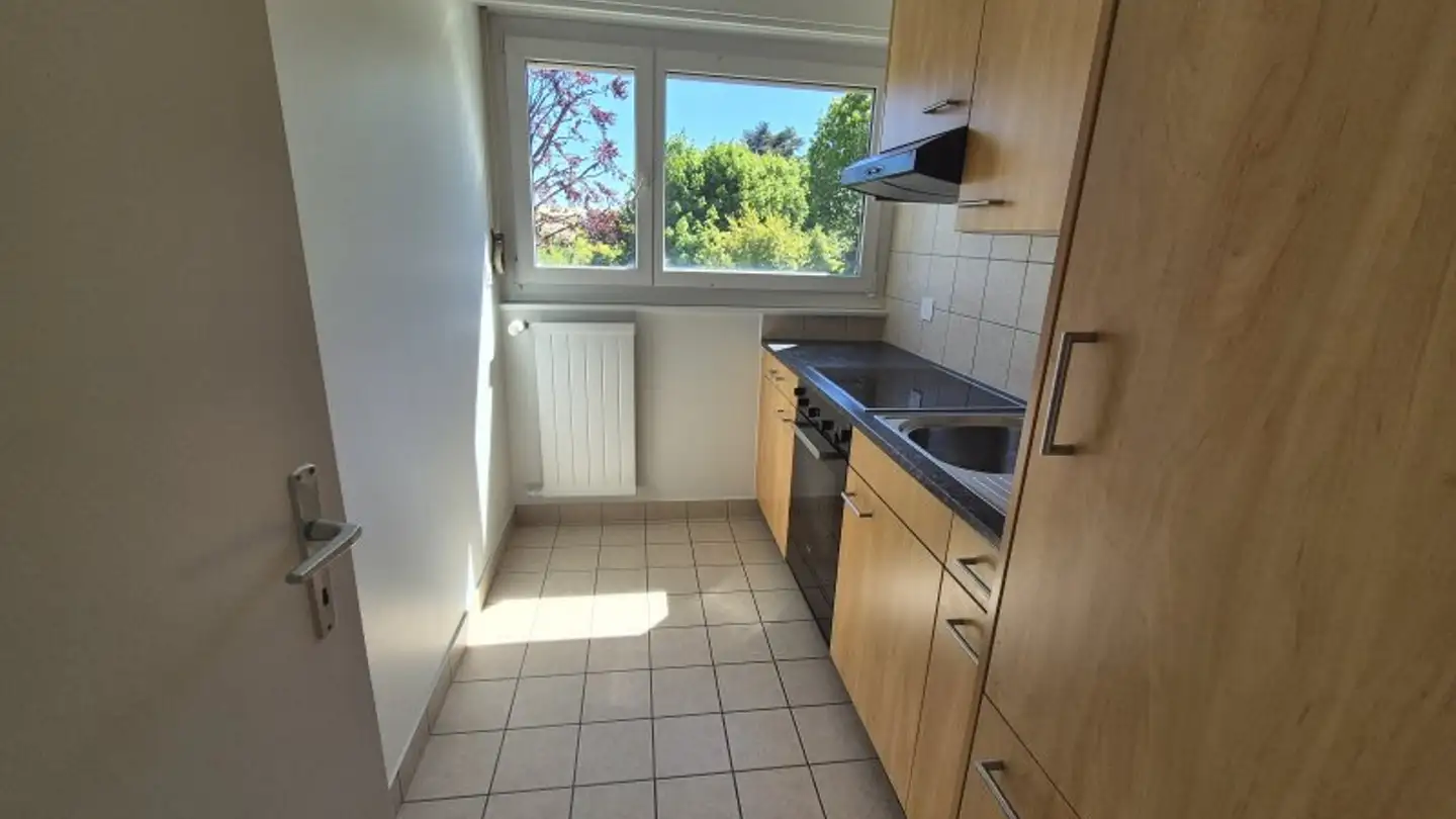 Wohnung mieten - Rue Des Sources 8, 2014 Bôle - Foto 3