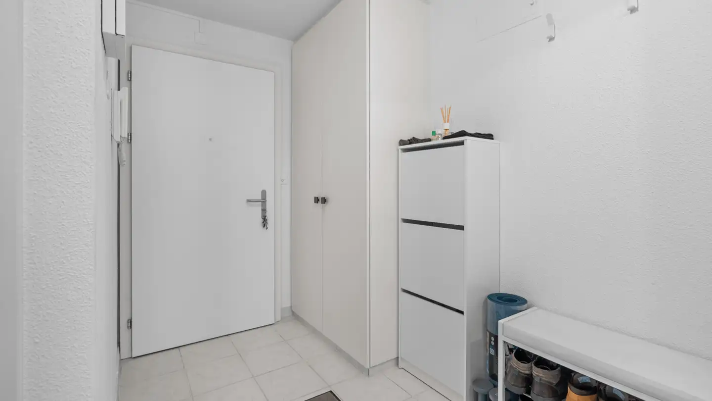 Wohnung kaufen - 8134 Adliswil - Foto 4