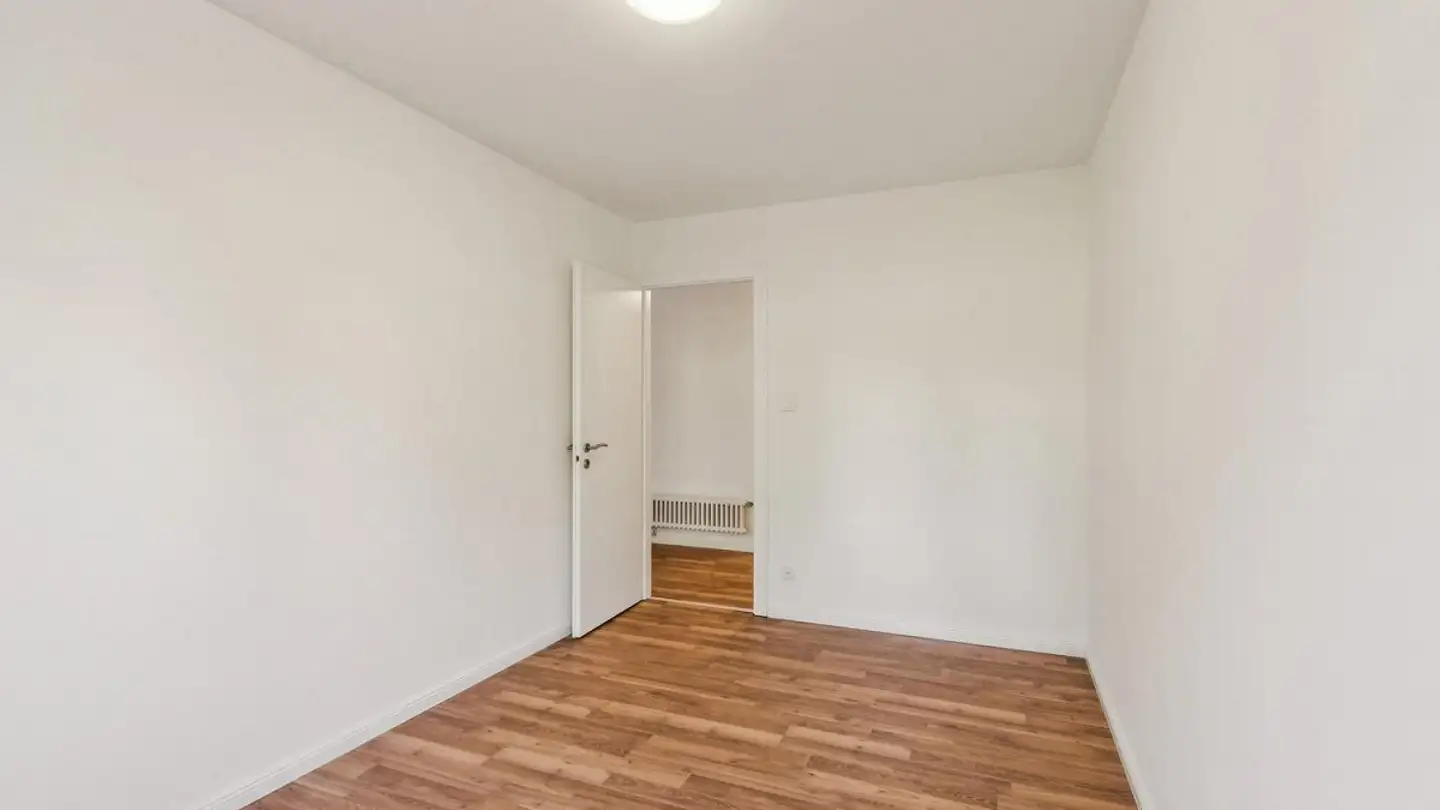 Appartamento in affitto - Chemin De La Covatannaz 12, 1032 Romanel-sur-Lausanne