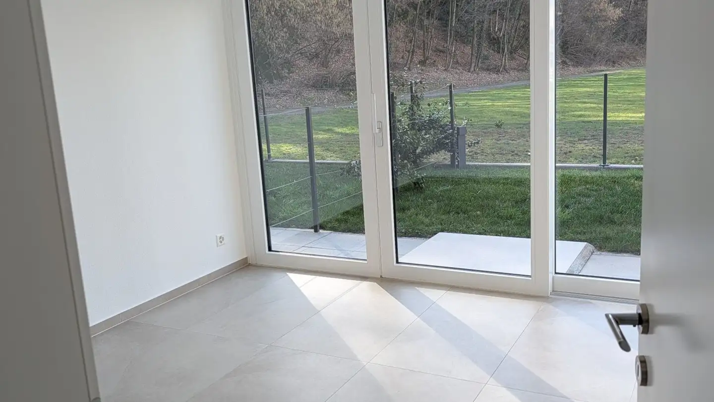 Wohnung mieten - 6592 S. Antonino - Foto 3