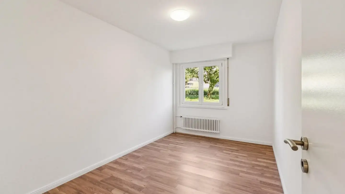 Appartamento in affitto - Chemin De La Covatannaz 12, 1032 Romanel-sur-Lausanne - Foto 2